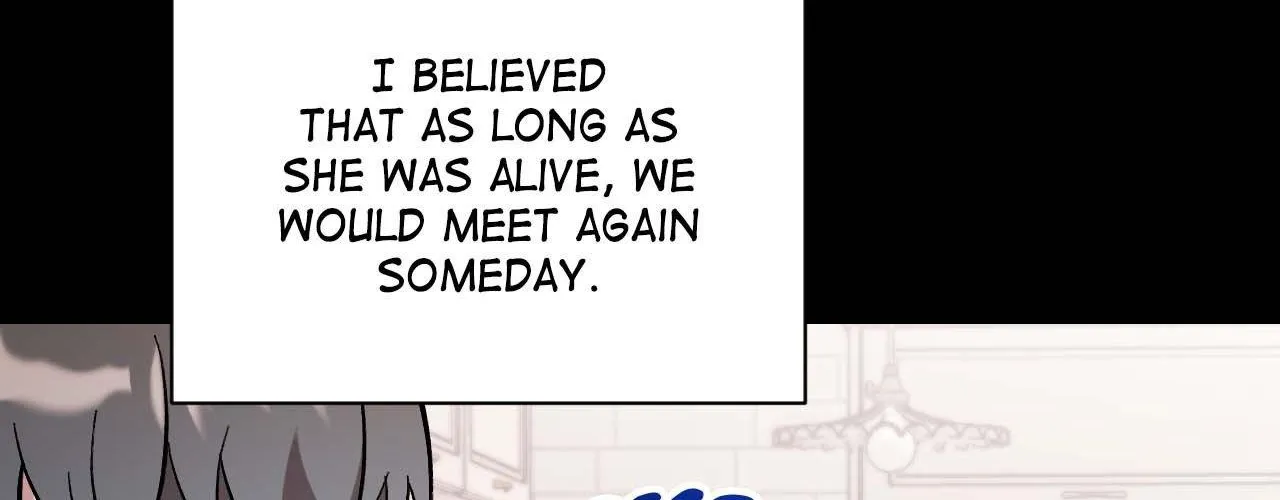 Read Cherry Complex chapter 59 image 80 on Lezhin