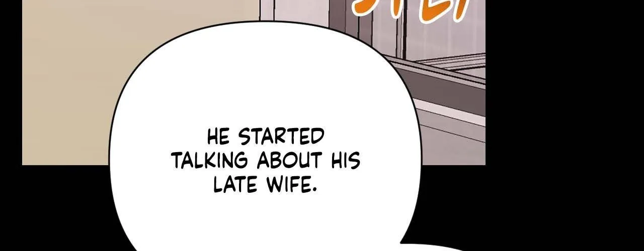 Read Cherry Complex chapter 59 image 84 on Lezhin