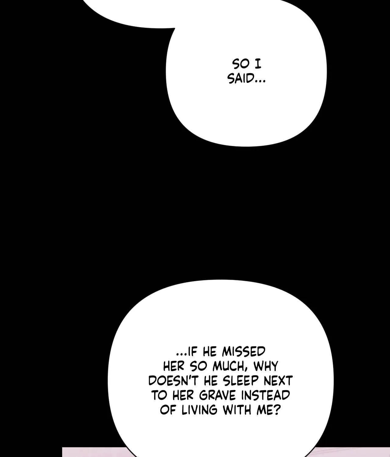 Read Cherry Complex chapter 59 image 85 on Lezhin