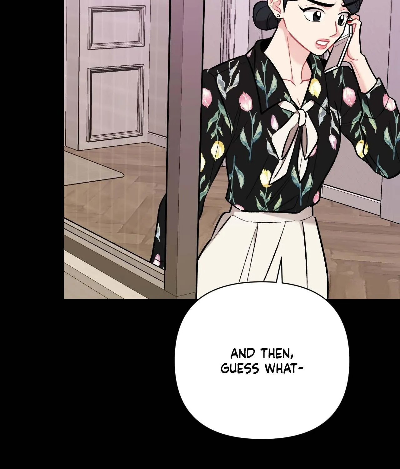 Read Cherry Complex chapter 59 image 87 on Lezhin