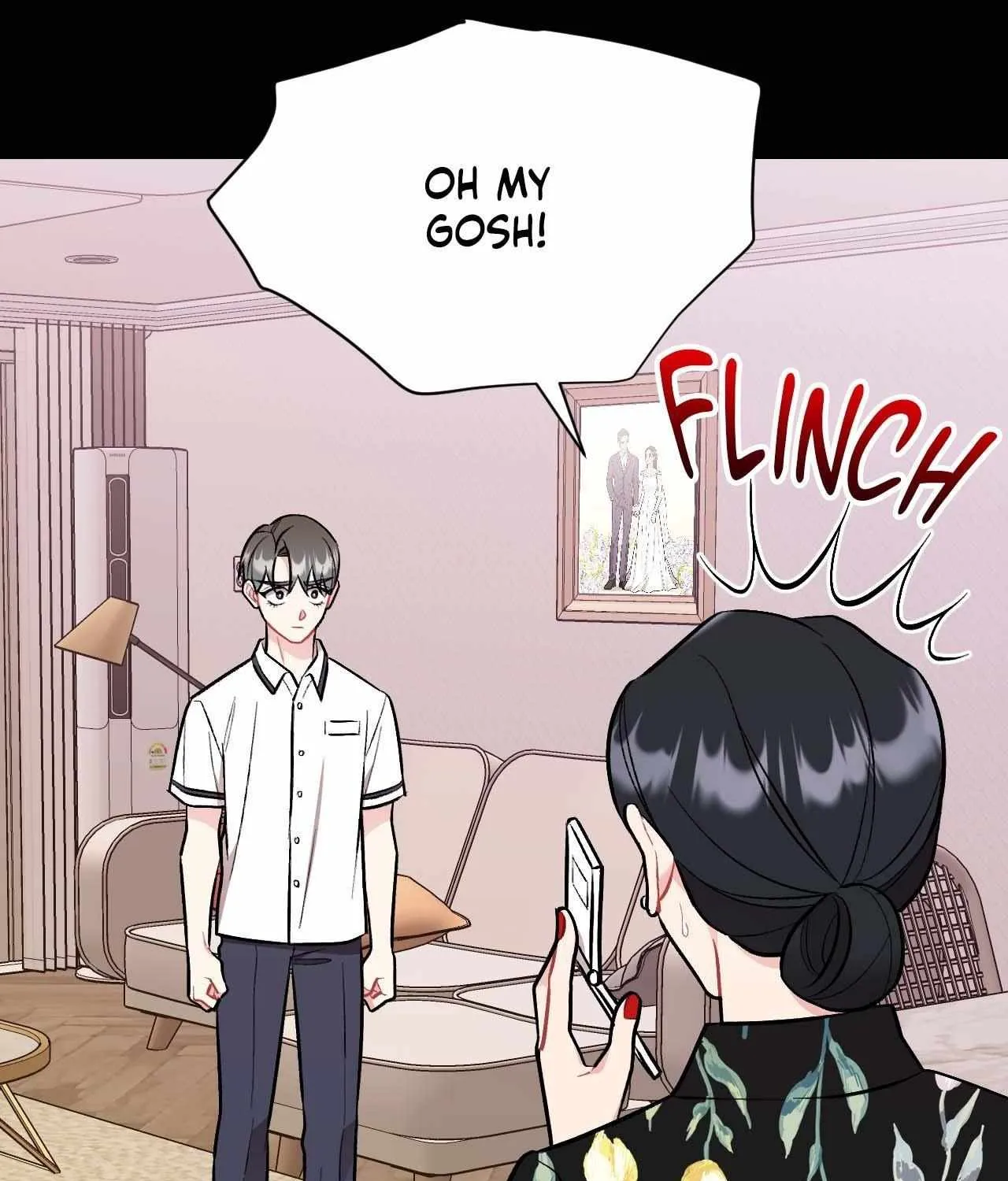 Read Cherry Complex chapter 59 image 89 on Lezhin