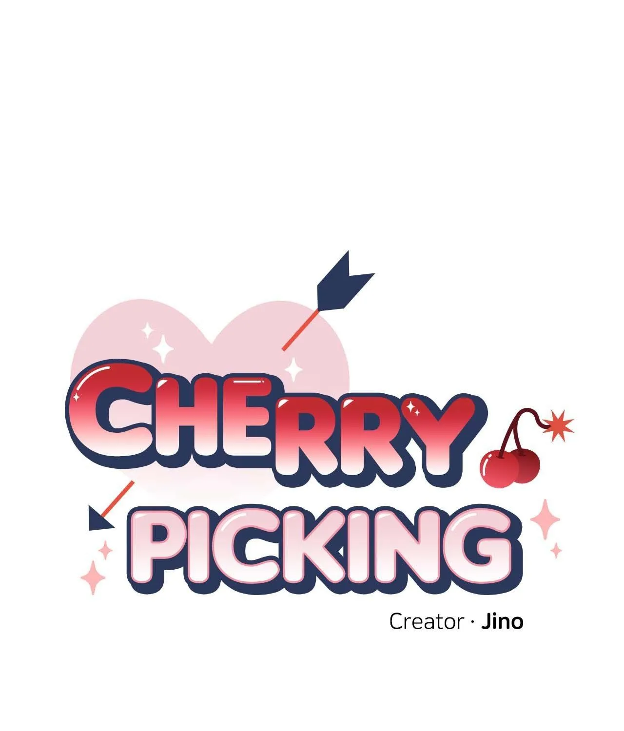 Read Cherry Complex chapter 59 image 9 on Lezhin
