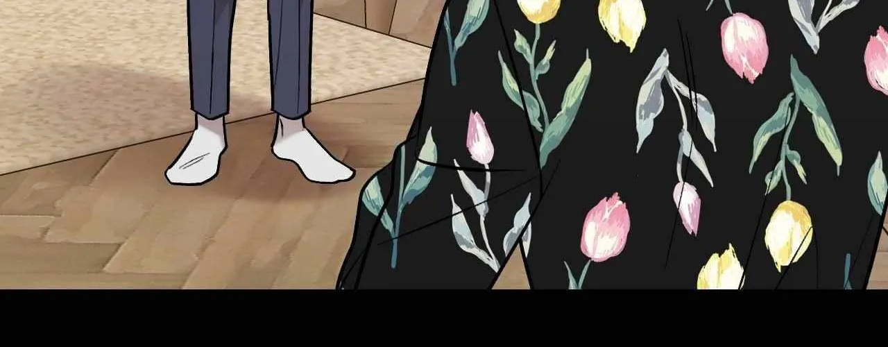 Read Cherry Complex chapter 59 image 90 on Lezhin