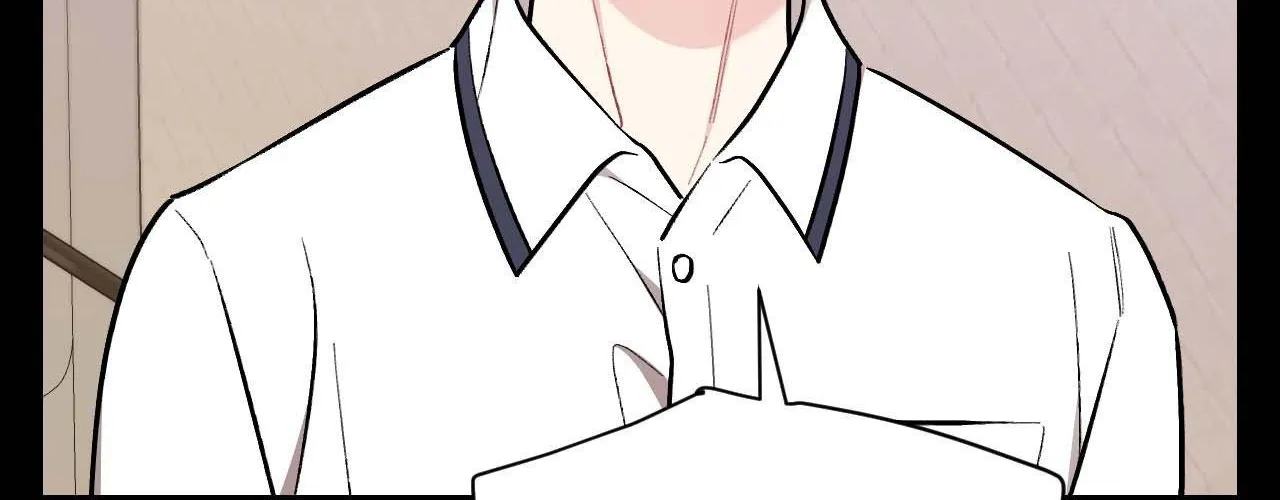 Read Cherry Complex chapter 59 image 93 on Lezhin