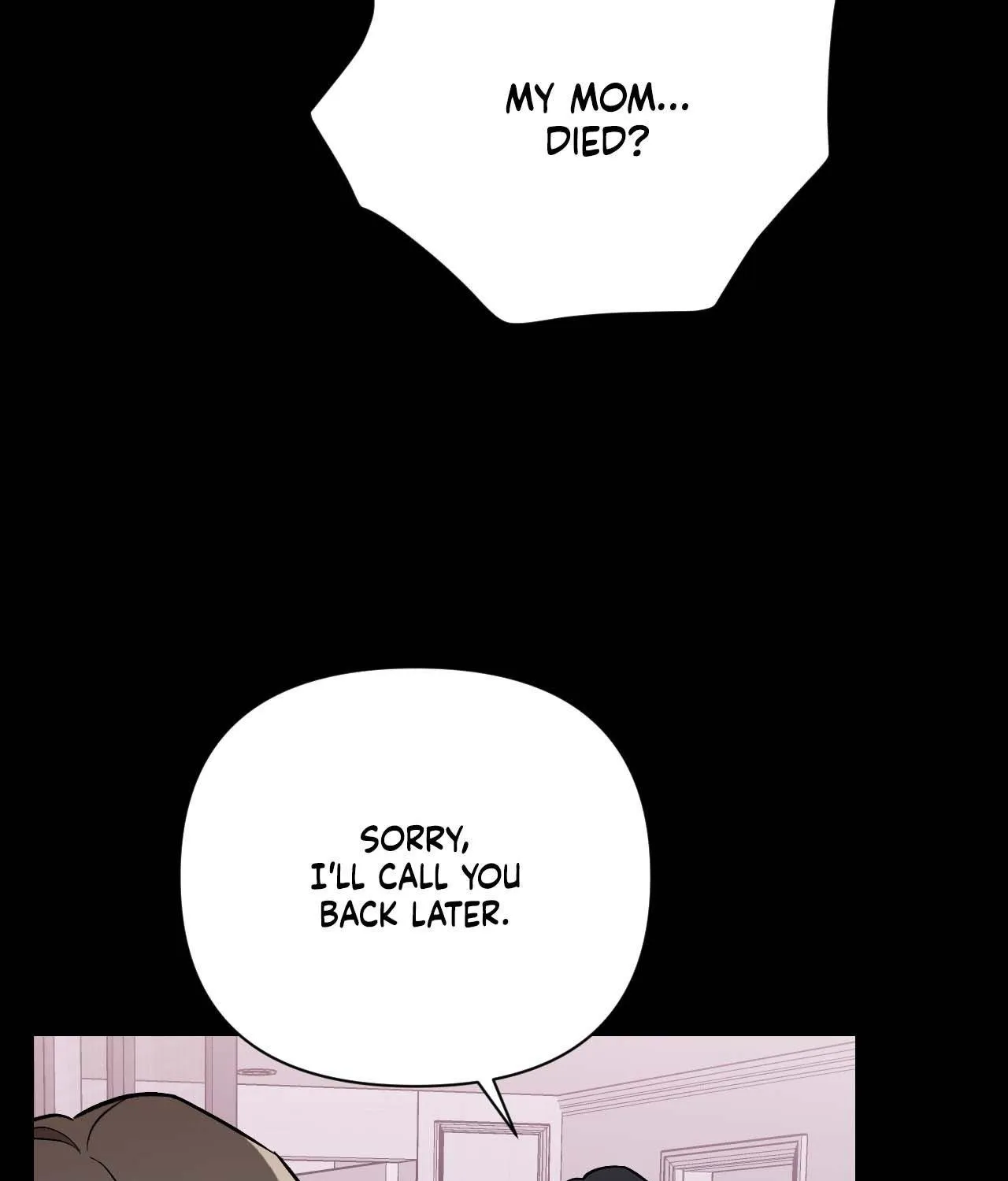 Read Cherry Complex chapter 59 image 94 on Lezhin