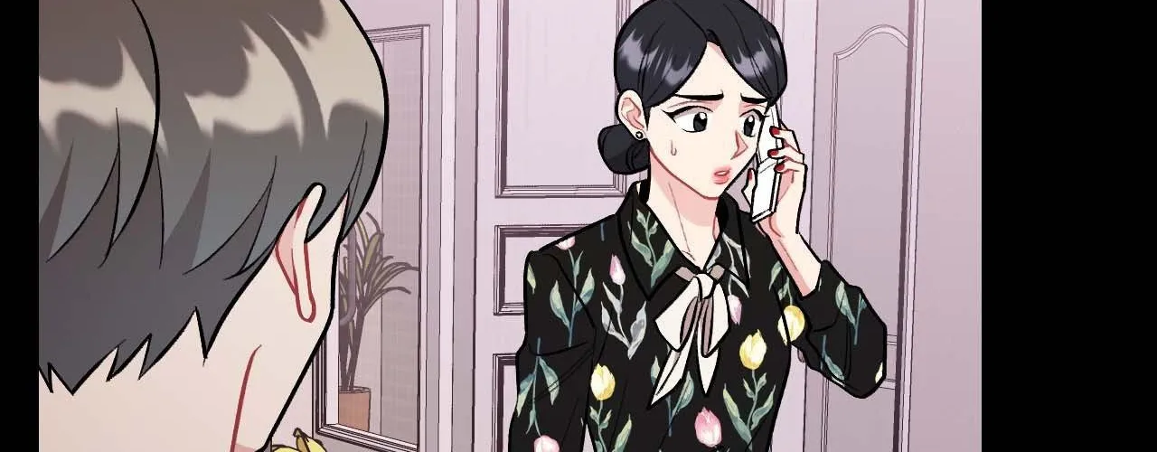 Read Cherry Complex chapter 59 image 95 on Lezhin