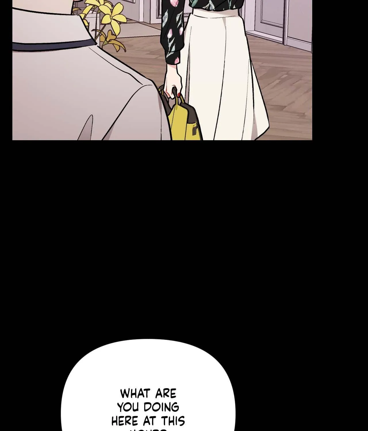Read Cherry Complex chapter 59 image 96 on Lezhin