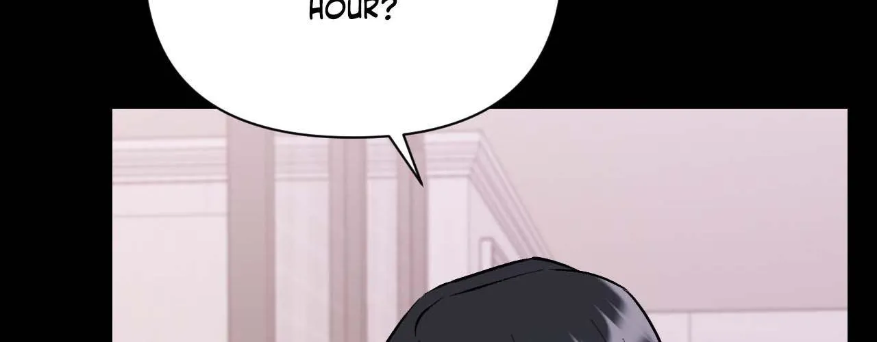 Read Cherry Complex chapter 59 image 97 on Lezhin