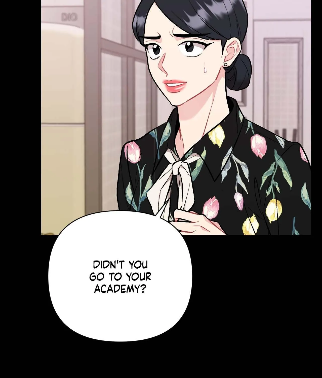 Read Cherry Complex chapter 59 image 98 on Lezhin