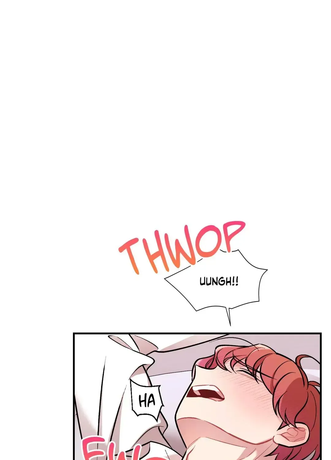 Read Cherry Complex chapter 6.1 image 105 on Lezhin