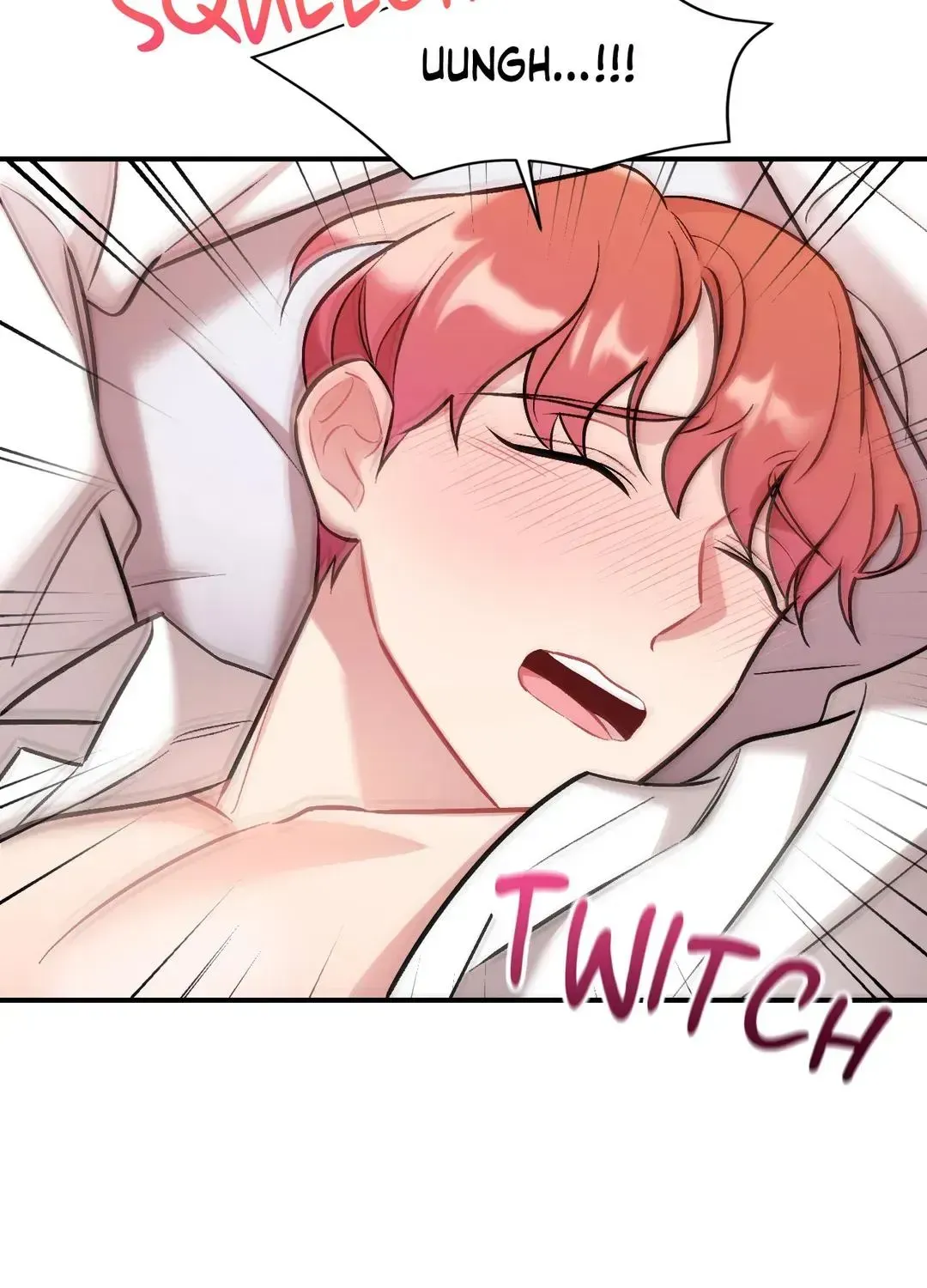 Read Cherry Complex chapter 6.1 image 114 on Lezhin