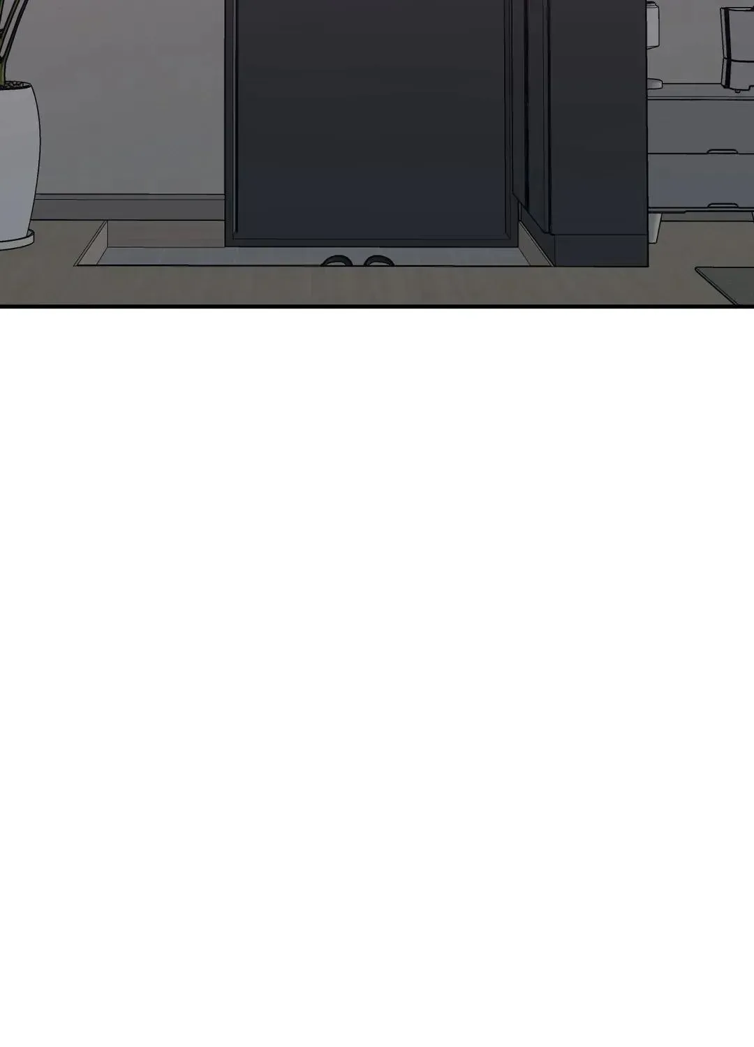 Read Cherry Complex chapter 6.1 image 12 on Lezhin