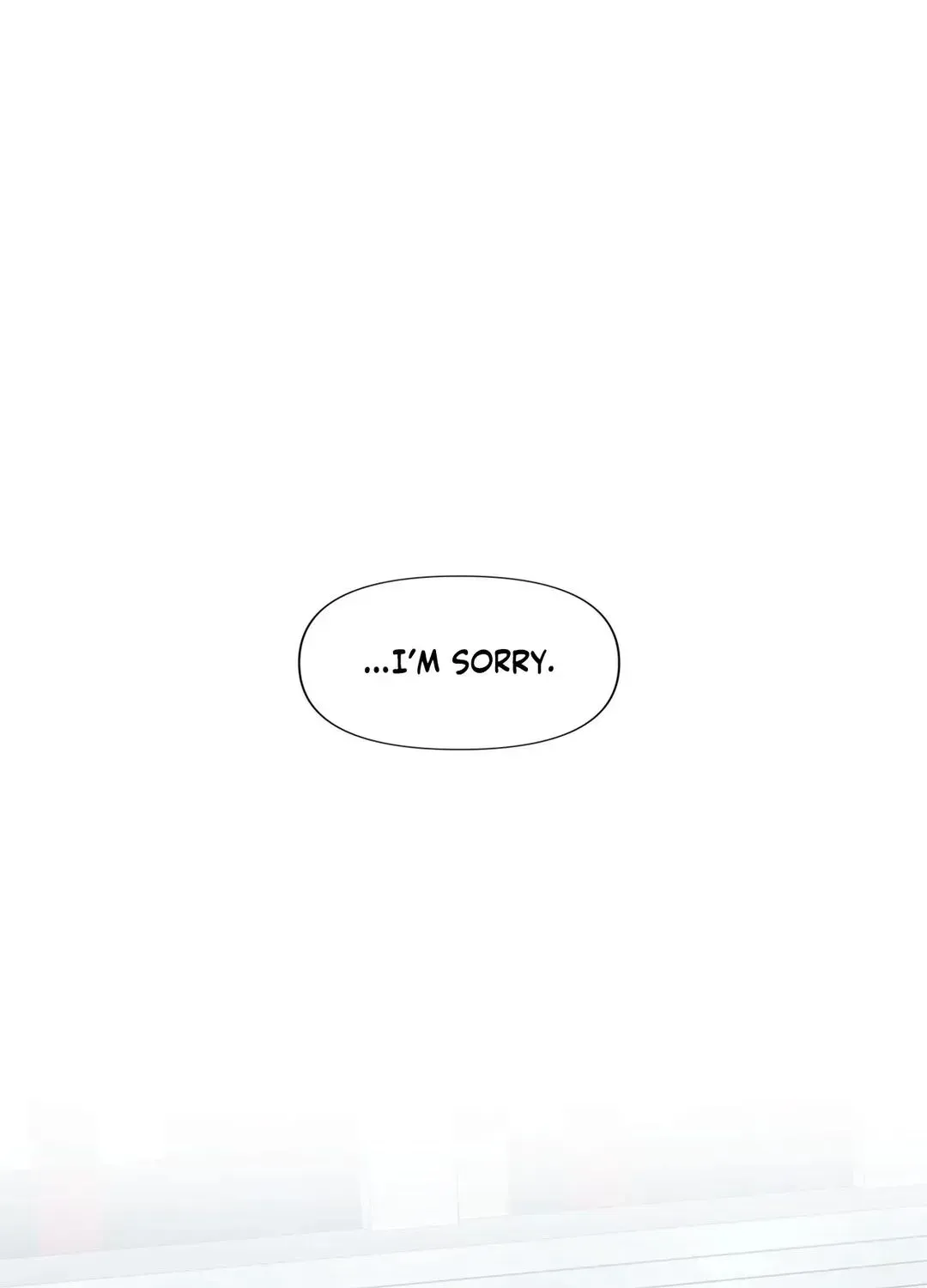 Read Cherry Complex chapter 6.1 image 25 on Lezhin