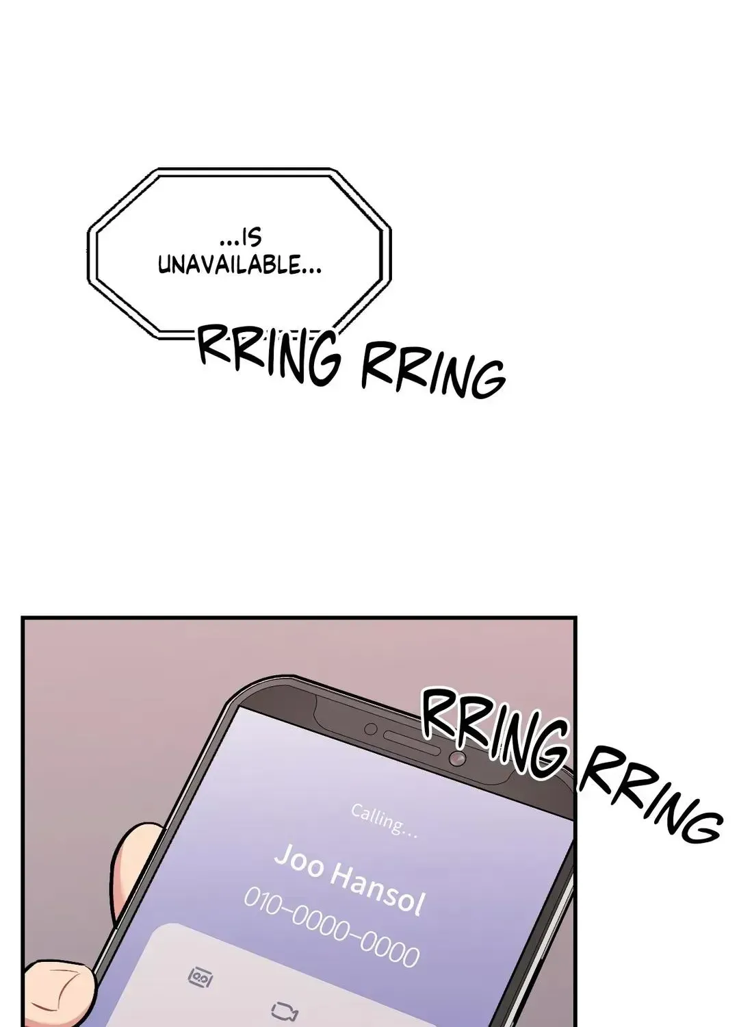 Read Cherry Complex chapter 6.1 image 28 on Lezhin