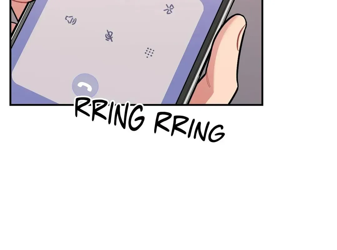 Read Cherry Complex chapter 6.1 image 29 on Lezhin