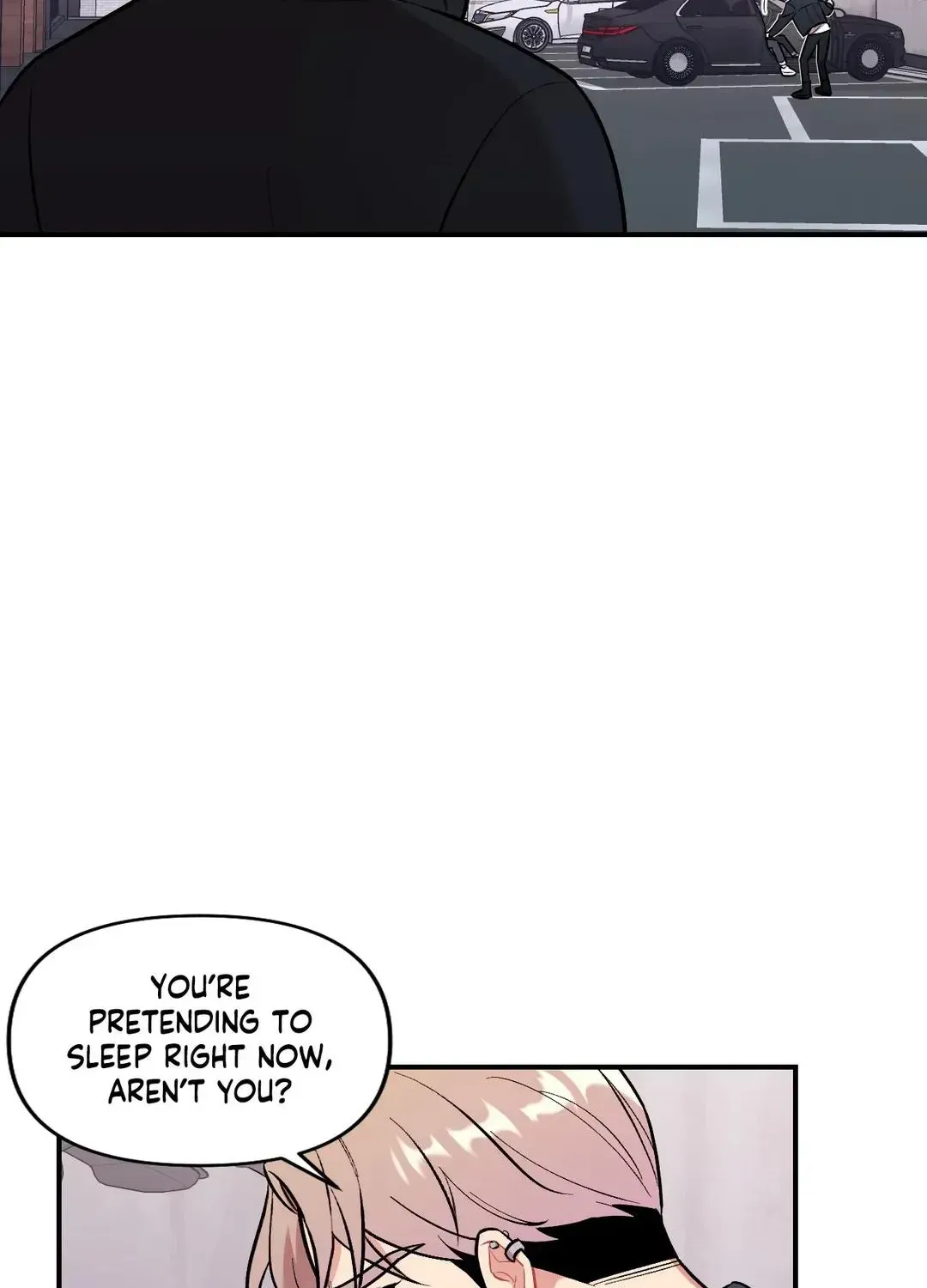 Read Cherry Complex chapter 6.1 image 34 on Lezhin