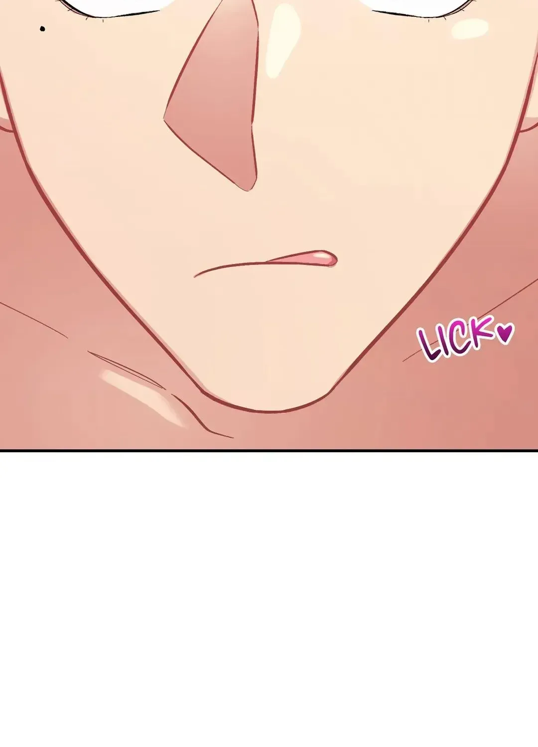 Read Cherry Complex chapter 6.1 image 58 on Lezhin