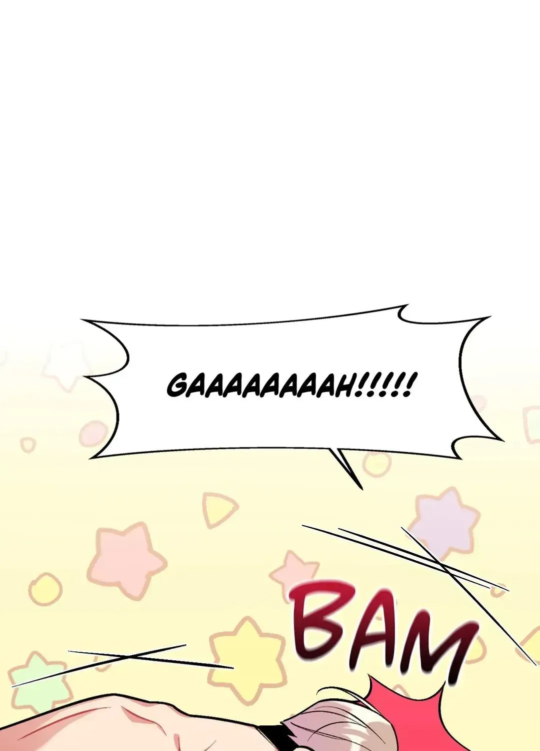 Read Cherry Complex chapter 6.1 image 60 on Lezhin