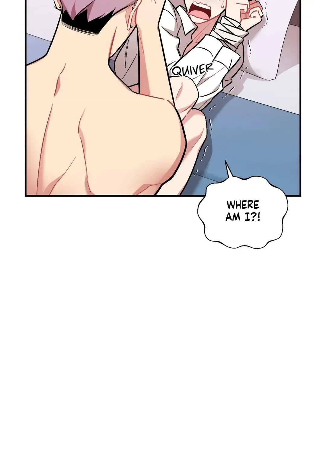 Read Cherry Complex chapter 6.1 image 63 on Lezhin