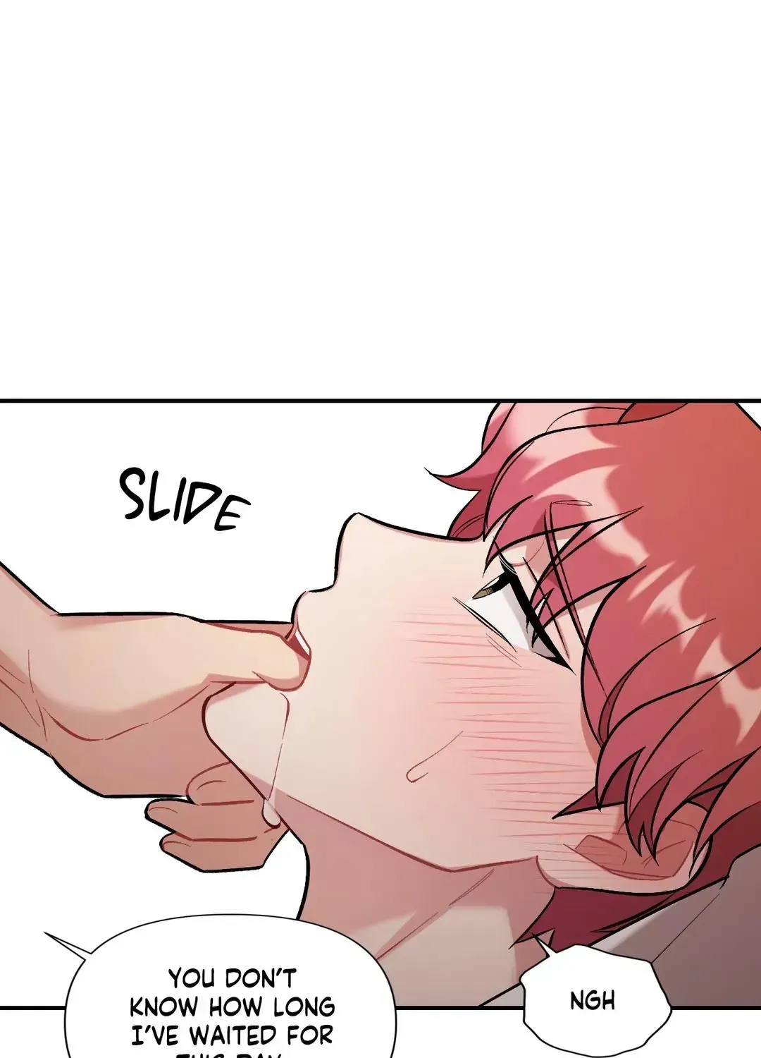 Read Cherry Complex chapter 6.1 image 72 on Lezhin