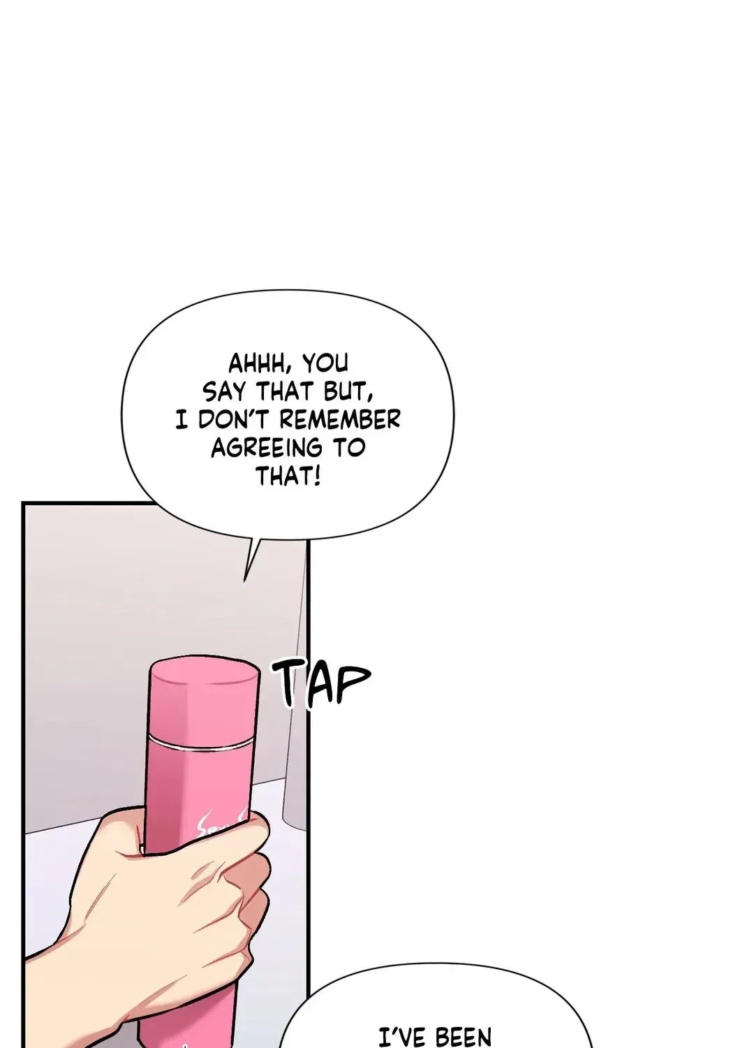 Read Cherry Complex chapter 6.1 image 96 on Lezhin