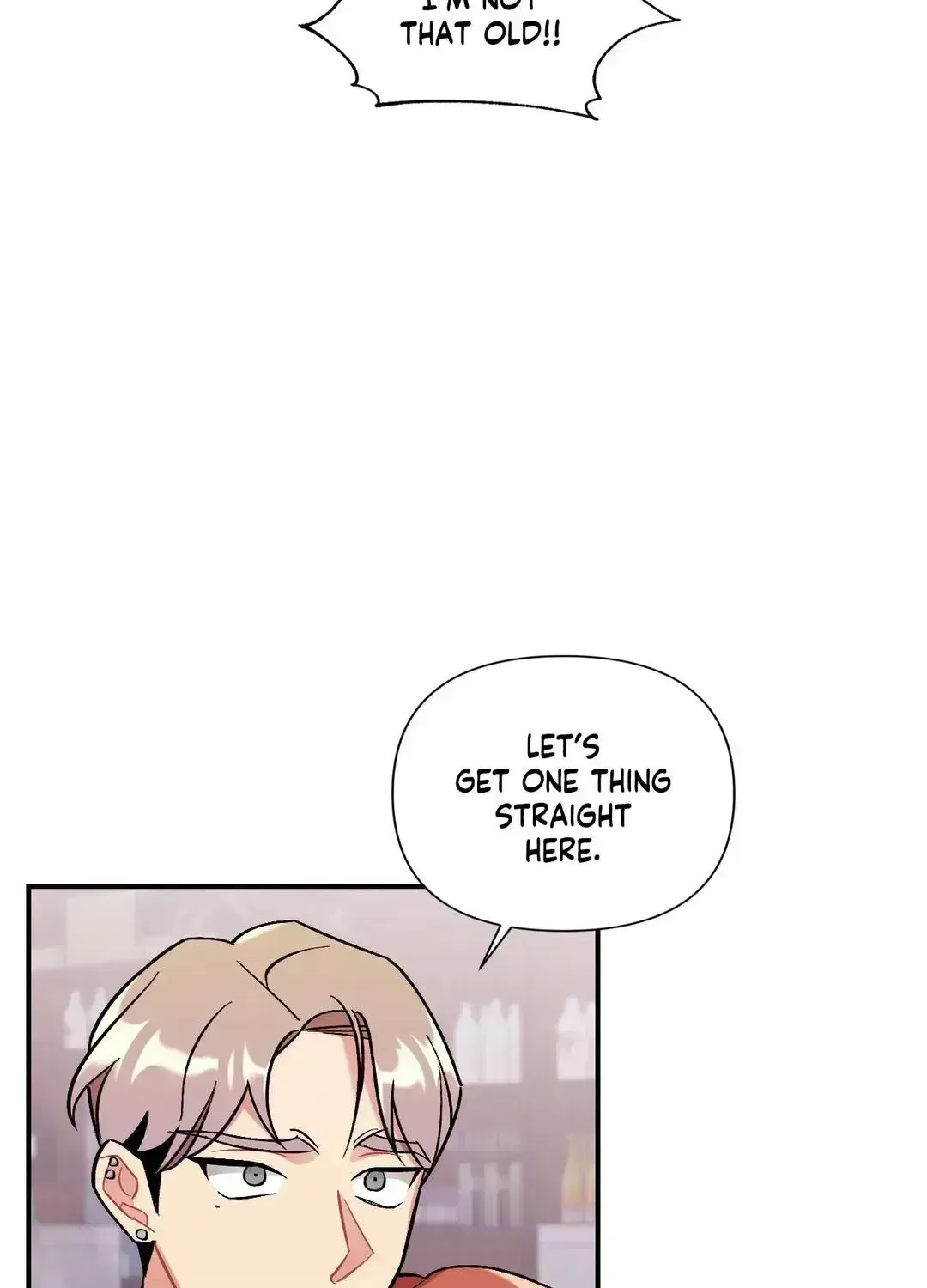 Read Cherry Complex chapter 6.2 image 100 on Lezhin