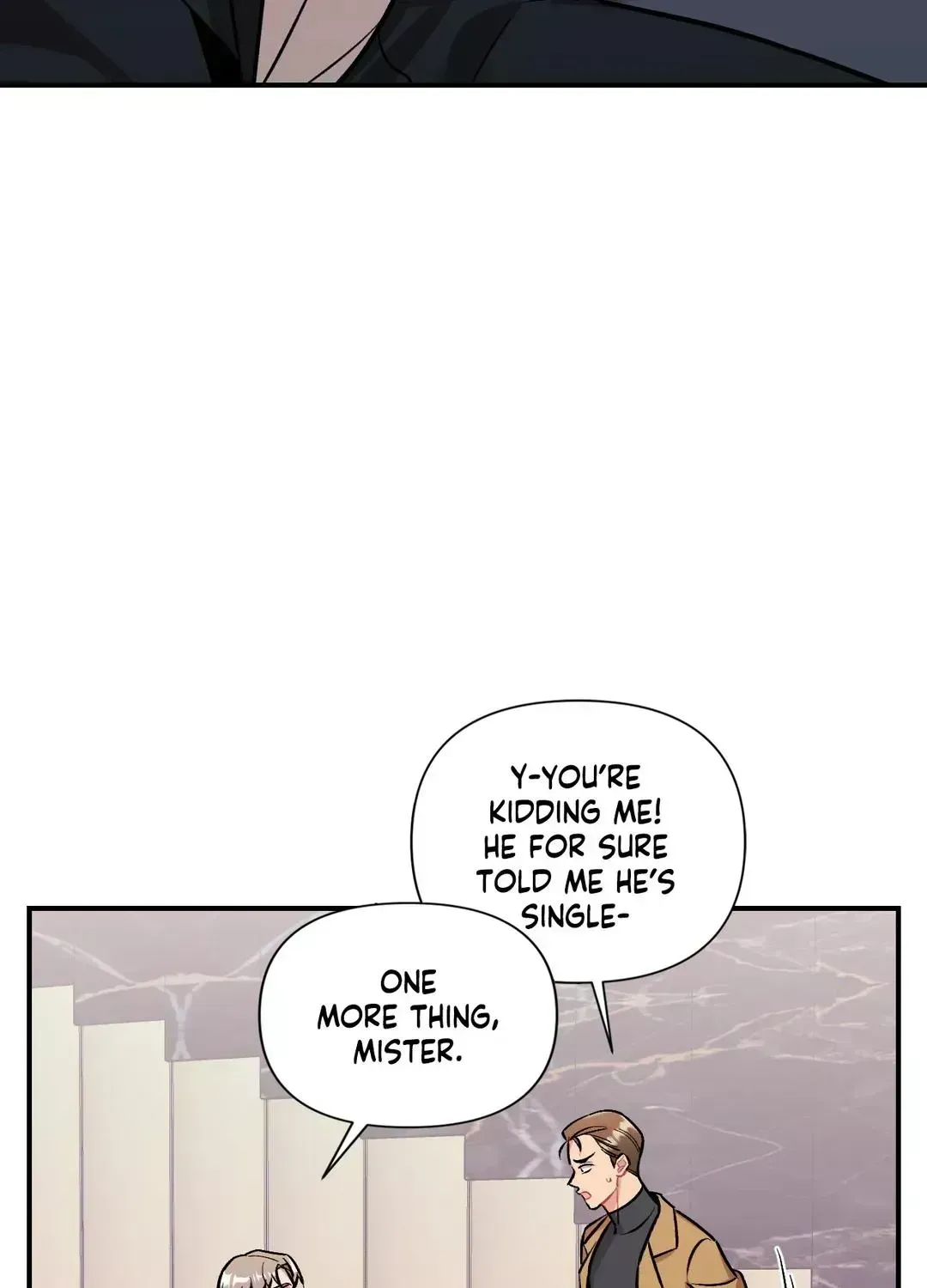 Read Cherry Complex chapter 6.2 image 105 on Lezhin