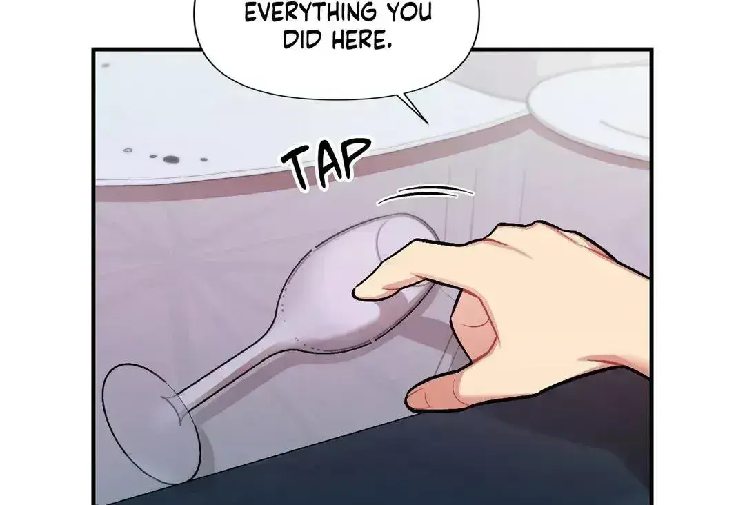 Read Cherry Complex chapter 6.2 image 107 on Lezhin