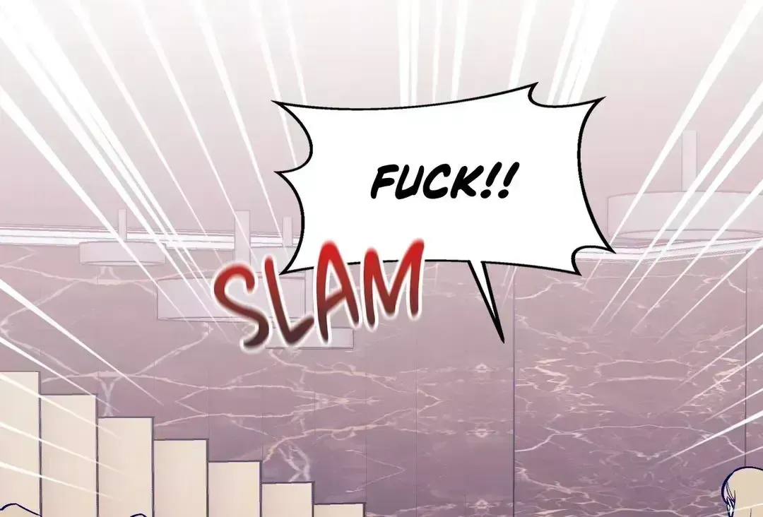 Read Cherry Complex chapter 6.2 image 110 on Lezhin