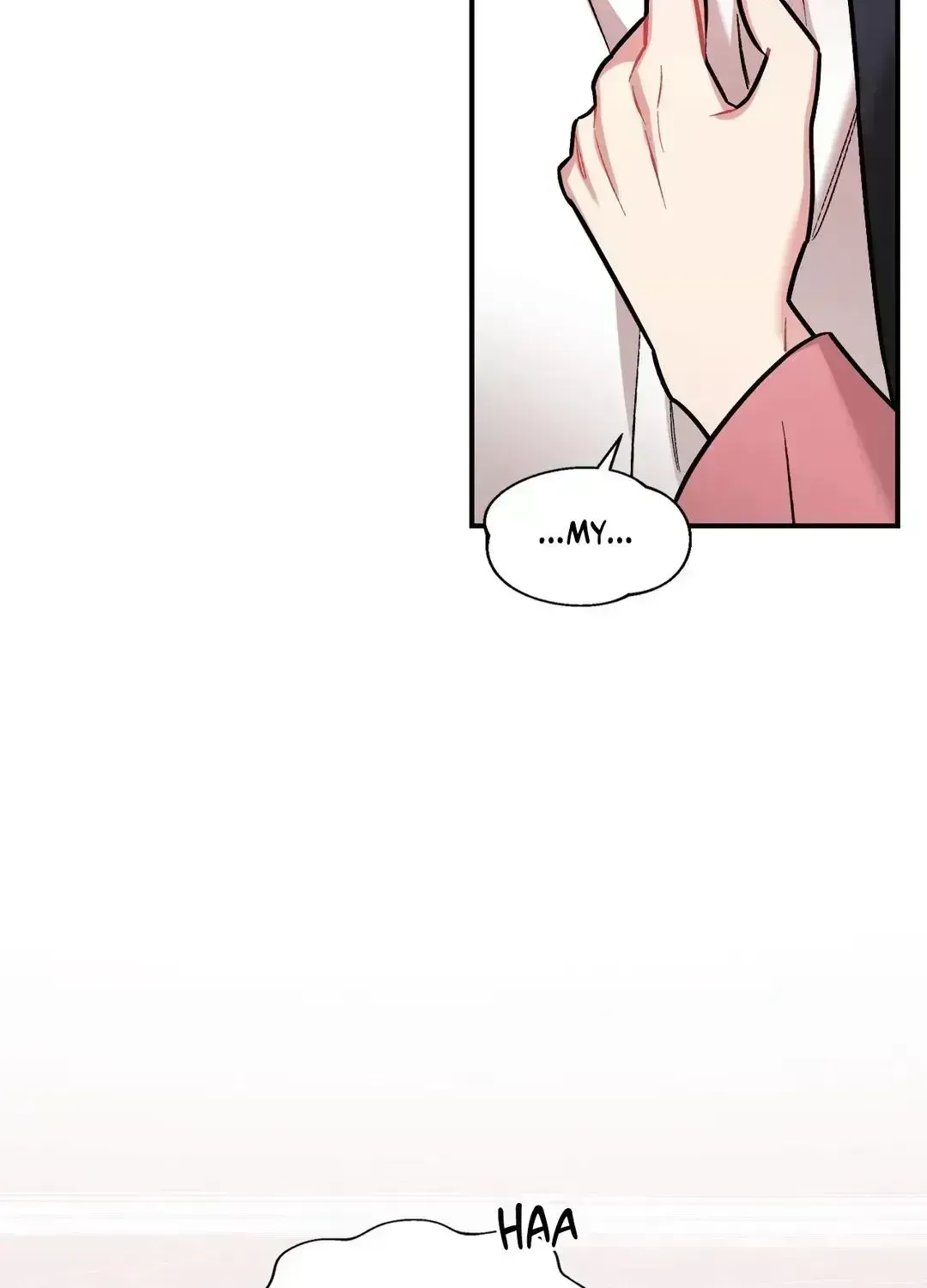 Read Cherry Complex chapter 6.2 image 115 on Lezhin
