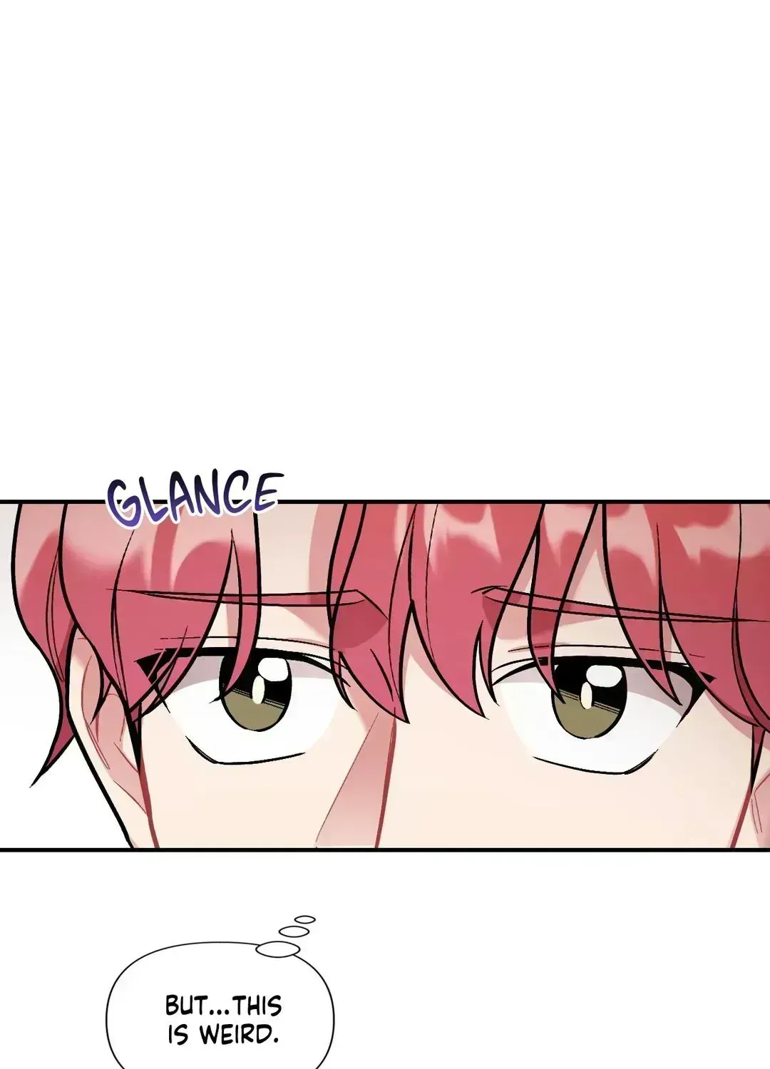 Read Cherry Complex chapter 6.2 image 12 on Lezhin