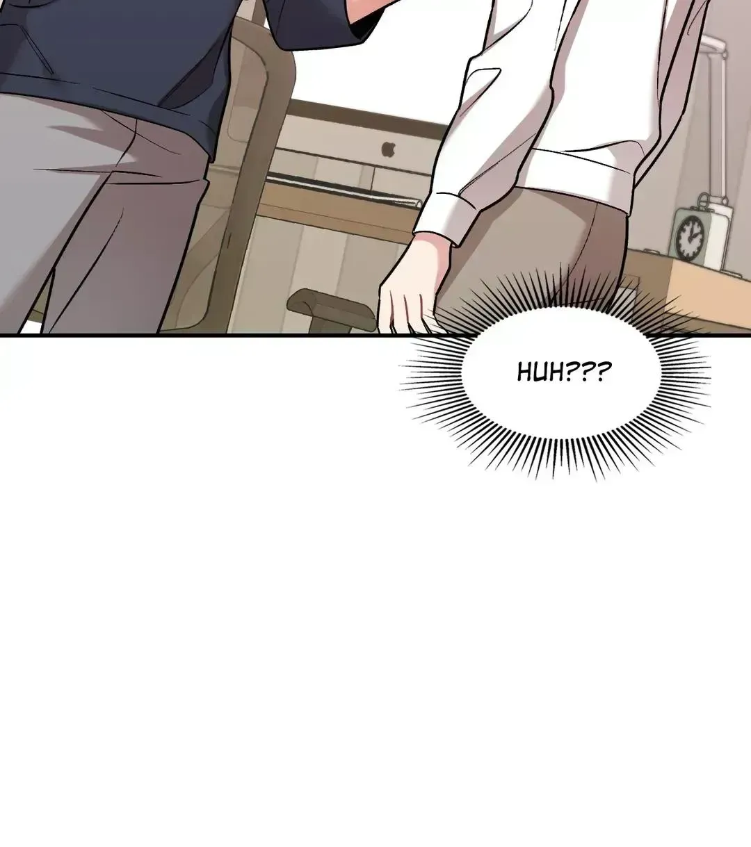 Read Cherry Complex chapter 6.2 image 17 on Lezhin