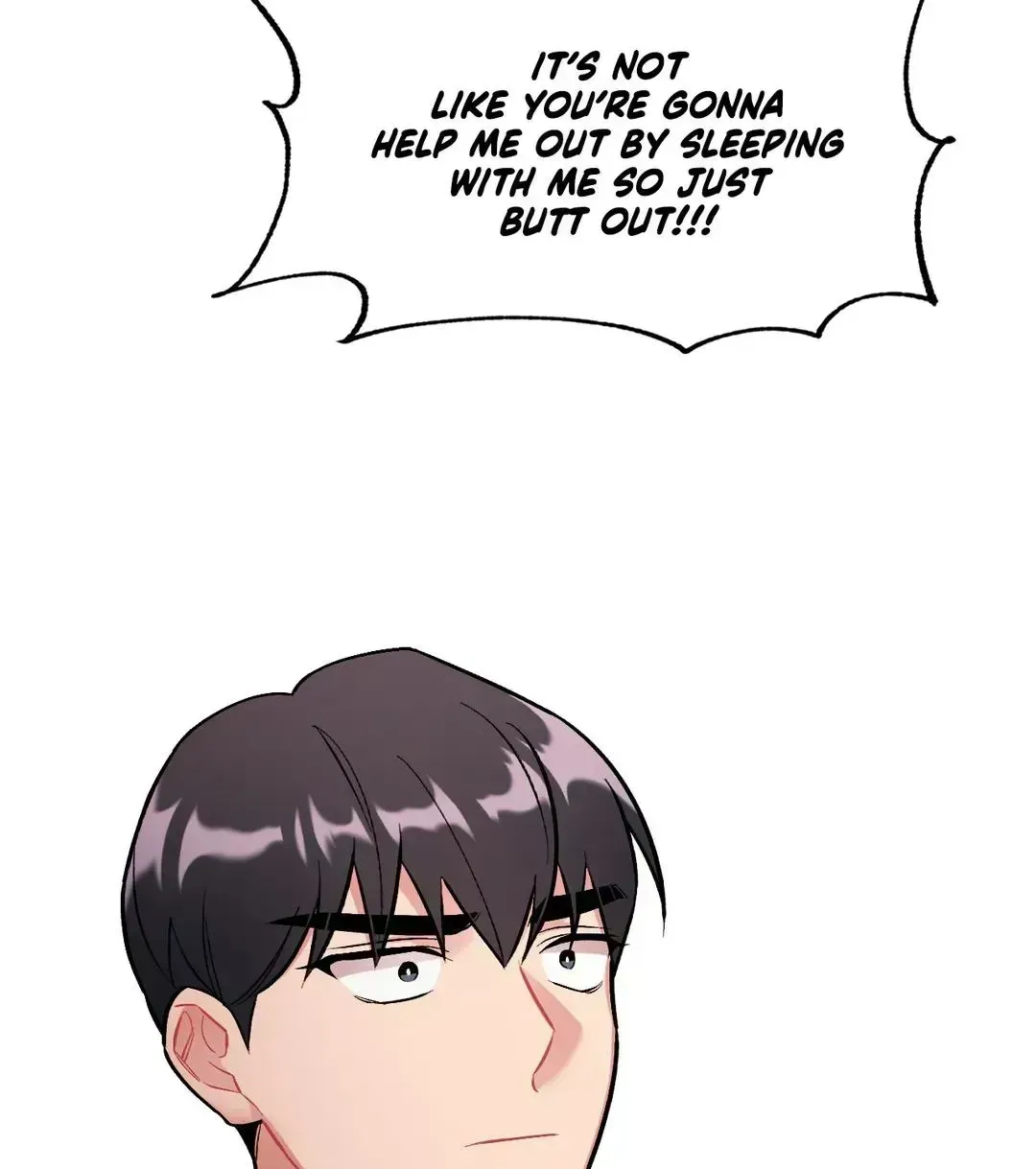 Read Cherry Complex chapter 6.2 image 2 on Lezhin