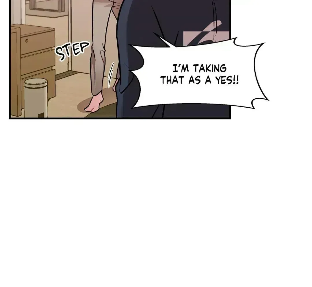 Read Cherry Complex chapter 6.2 image 20 on Lezhin