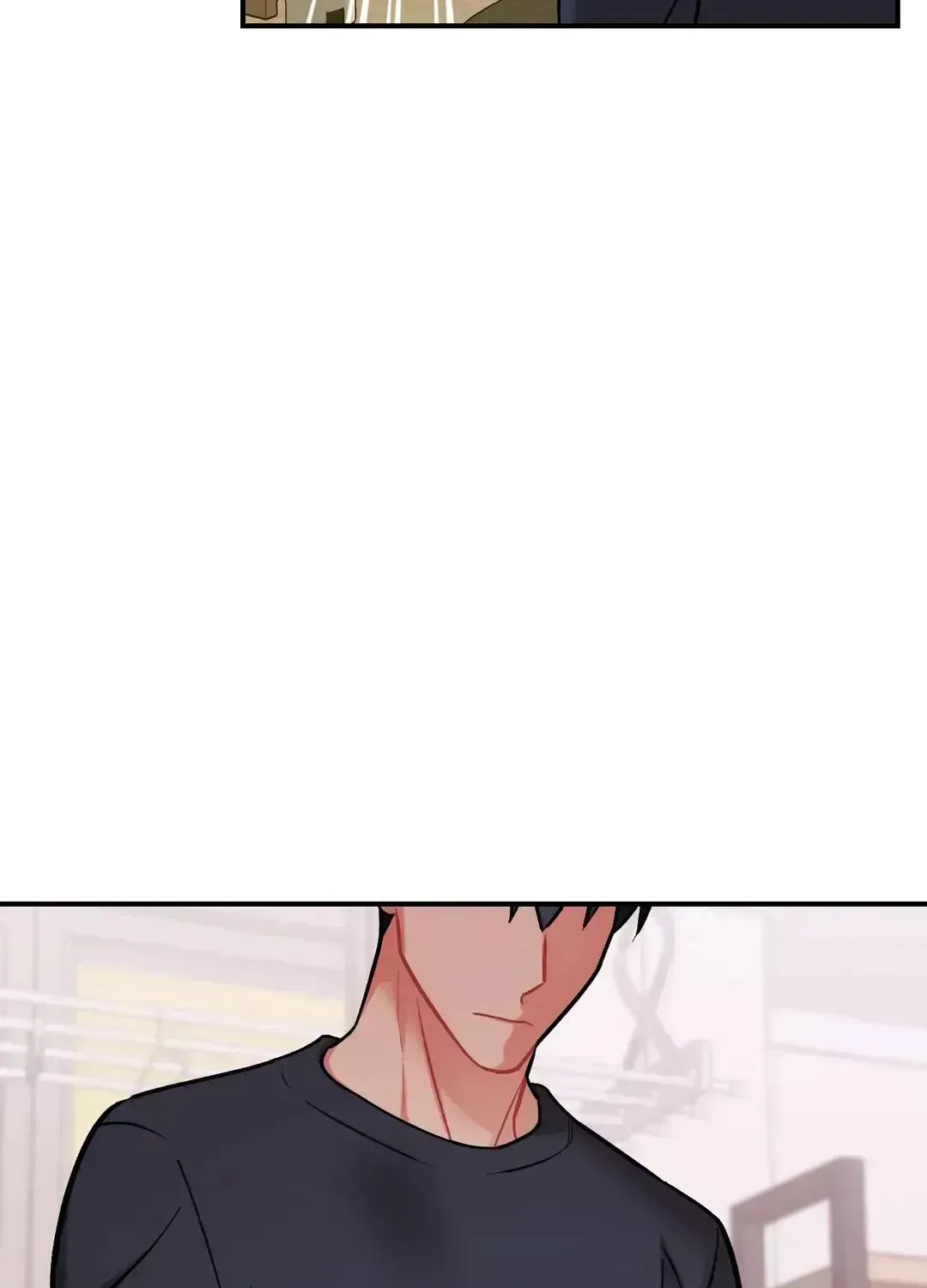 Read Cherry Complex chapter 6.2 image 22 on Lezhin