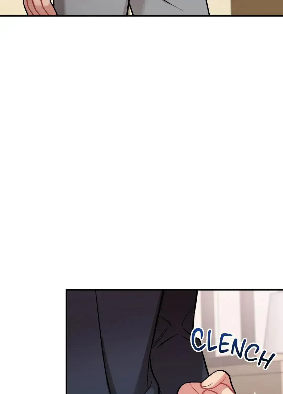 Read Cherry Complex chapter 6.2 image 24 on Lezhin
