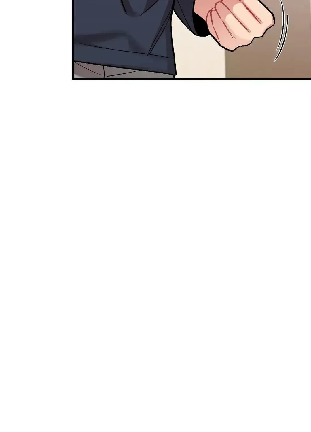 Read Cherry Complex chapter 6.2 image 25 on Lezhin
