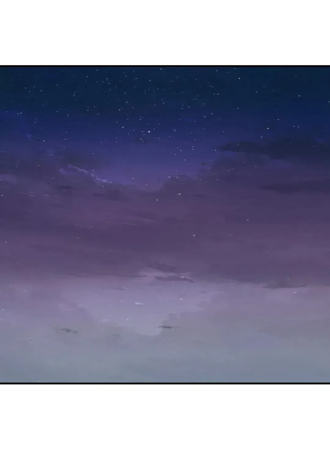 Read Cherry Complex chapter 6.2 image 27 on Lezhin