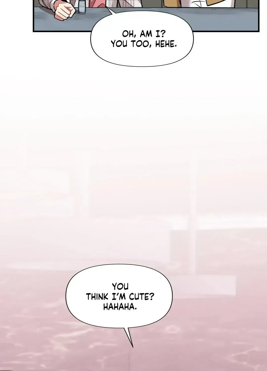 Read Cherry Complex chapter 6.2 image 39 on Lezhin