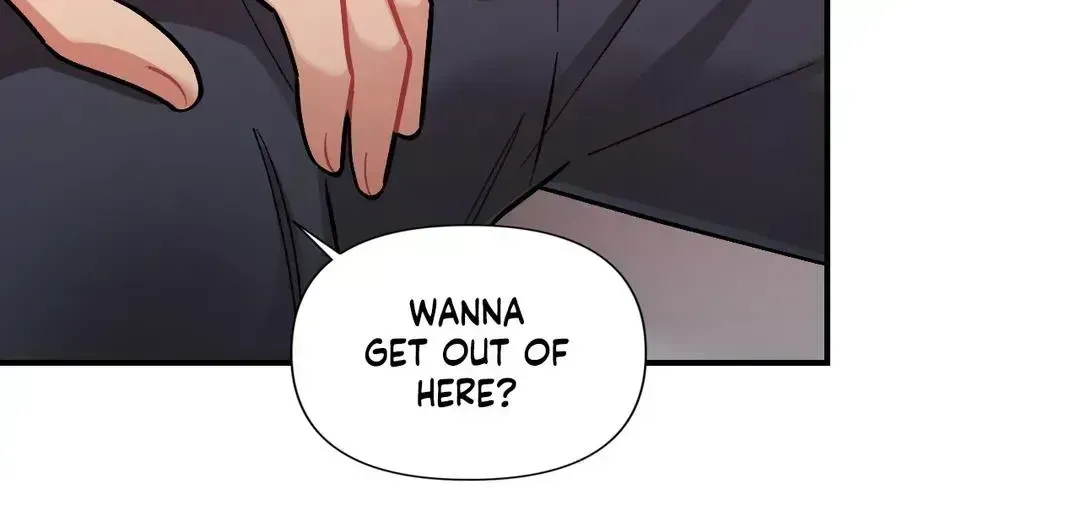 Read Cherry Complex chapter 6.2 image 56 on Lezhin