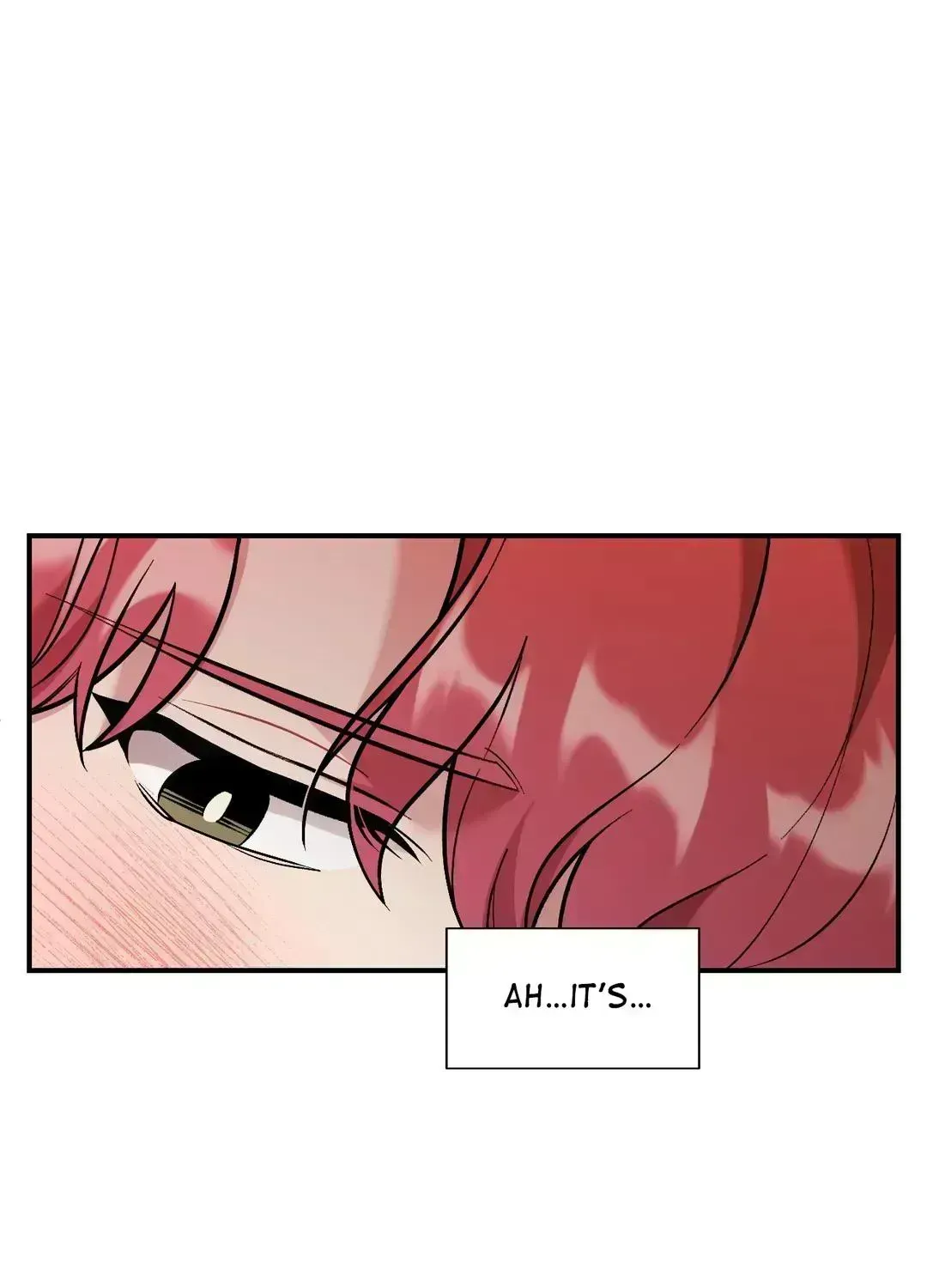 Read Cherry Complex chapter 6.2 image 57 on Lezhin