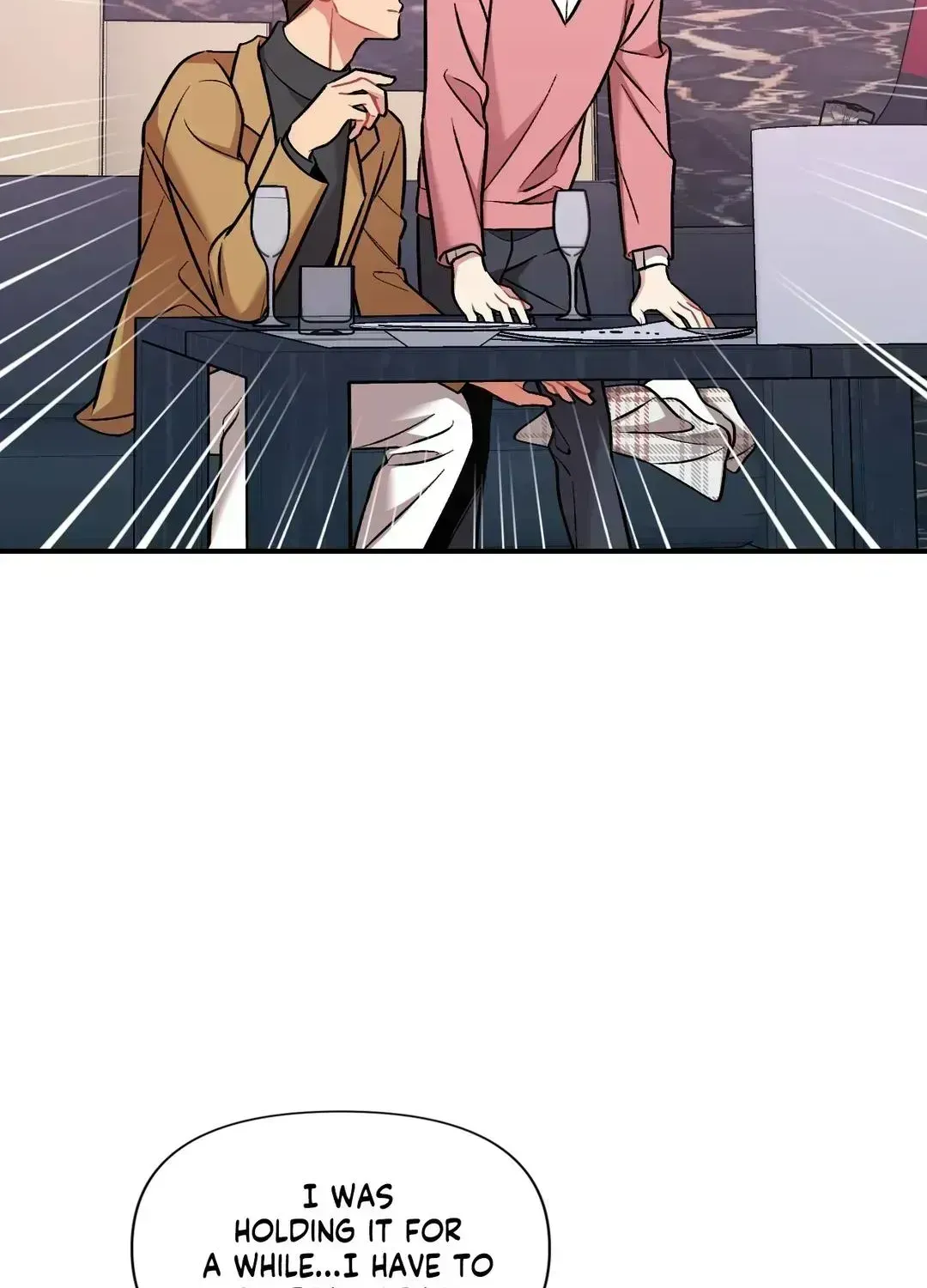 Read Cherry Complex chapter 6.2 image 61 on Lezhin