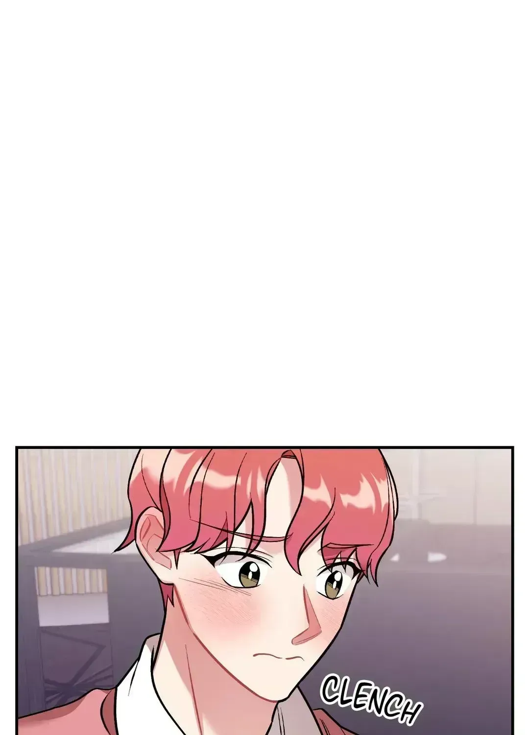Read Cherry Complex chapter 6.2 image 79 on Lezhin