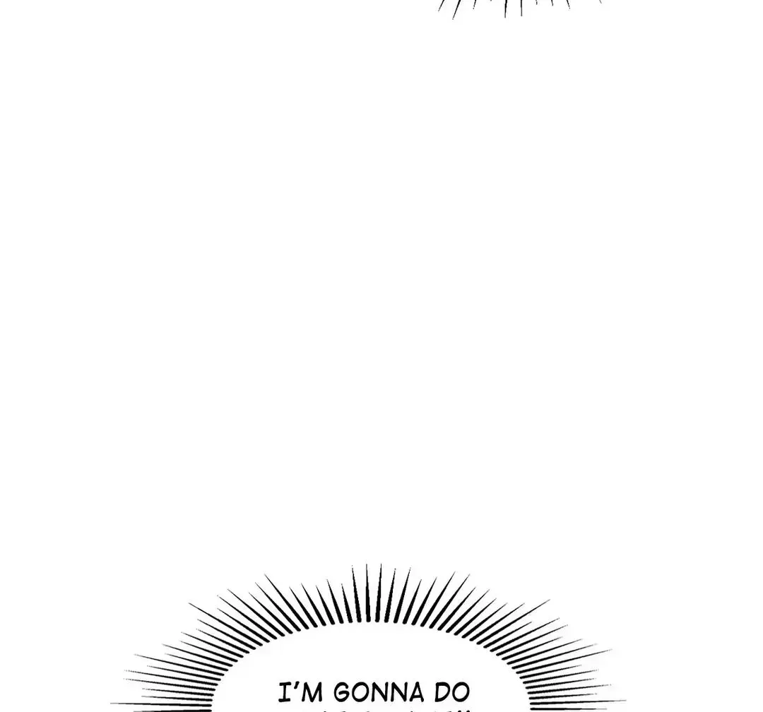Read Cherry Complex chapter 6.2 image 83 on Lezhin