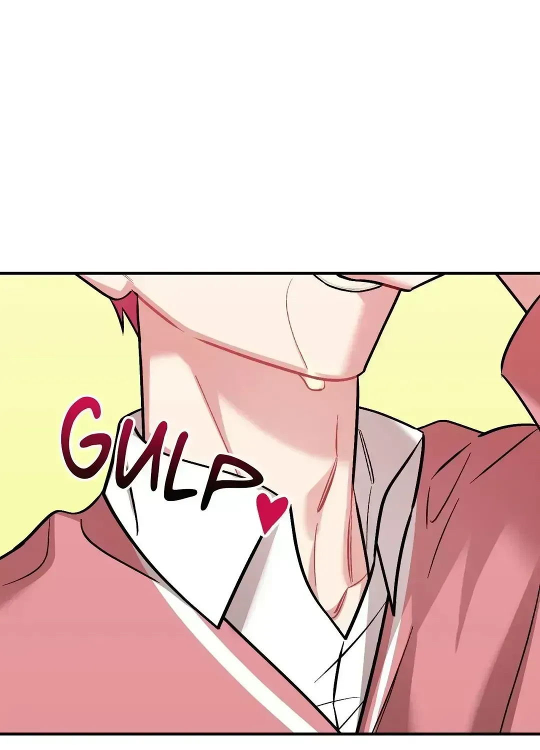 Read Cherry Complex chapter 6.2 image 85 on Lezhin