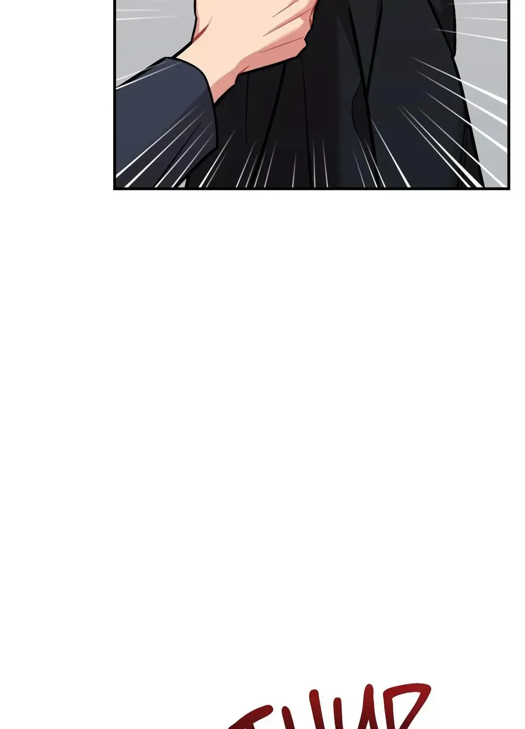 Read Cherry Complex chapter 6.4 image 10 on Lezhin
