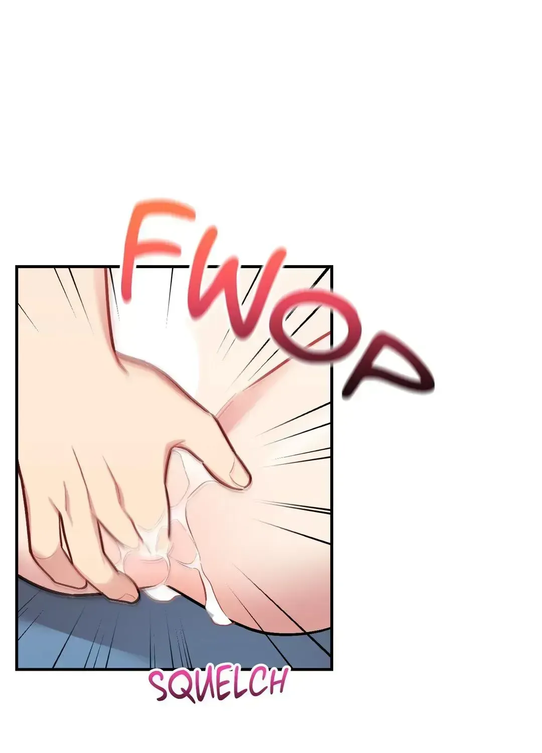 Read Cherry Complex chapter 6.4 image 111 on Lezhin