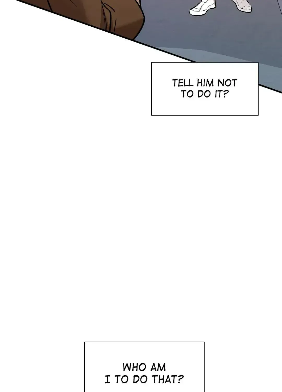 Read Cherry Complex chapter 6.4 image 16 on Lezhin