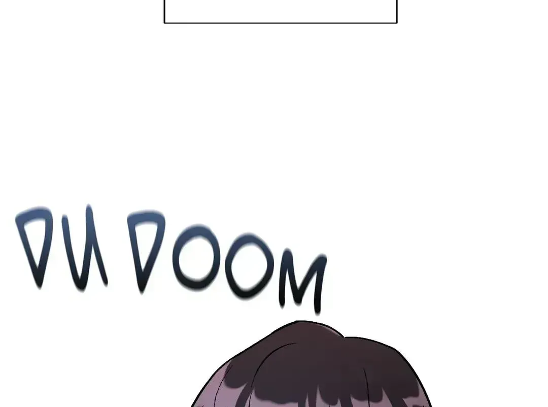 Read Cherry Complex chapter 6.4 image 17 on Lezhin