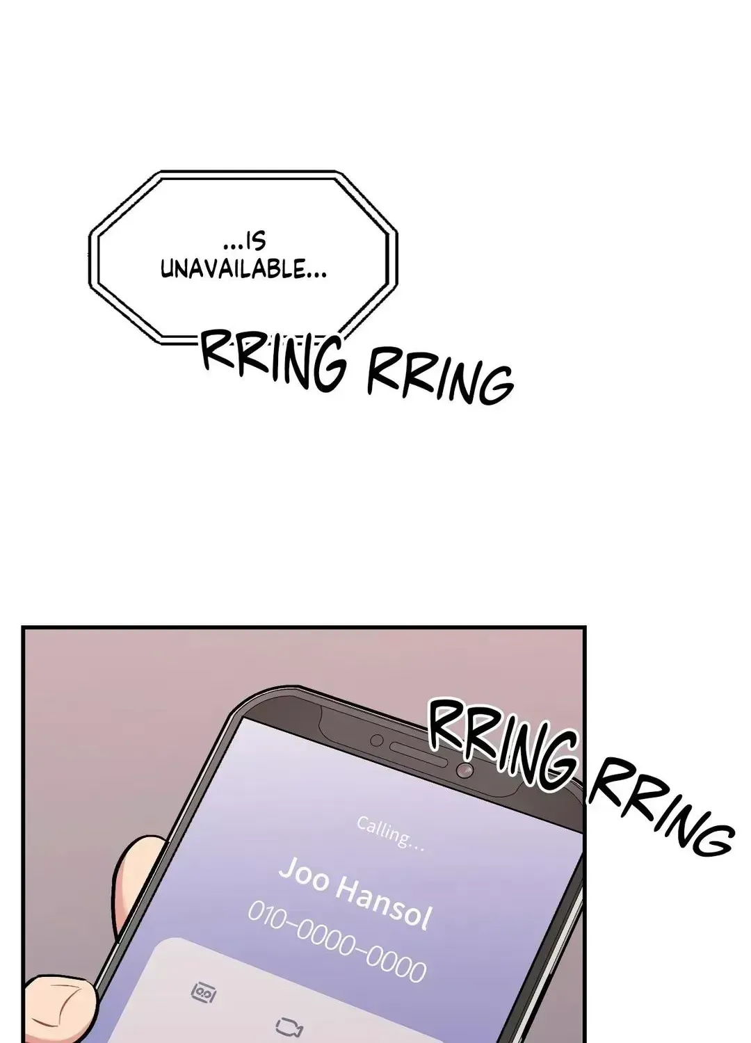 Read Cherry Complex chapter 6.4 image 28 on Lezhin
